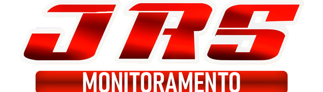 JRS MONITORAMENTO VEICULAR
